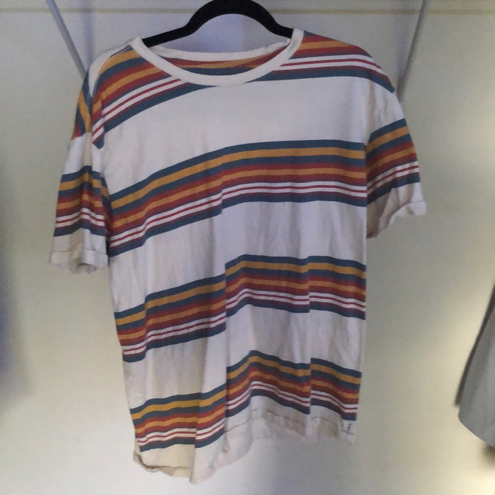 Katin T-shirt